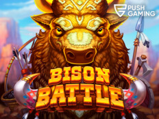 888 tiger casino bonus codes56